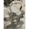 CAT 3406E 14.6L Timing Cover Front cover thumbnail 1