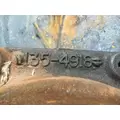 CAT 3406E 14.6L Water Pump thumbnail 5