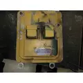 CAT 3406E Electronic Engine Control Module thumbnail 1