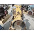 CAT 3406E Engine Assembly thumbnail 2