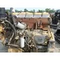 CAT 3406E Engine Assembly thumbnail 3