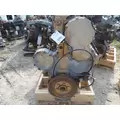 CAT 3406E Engine Assembly thumbnail 4