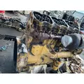 CAT 3406E Engine Assembly thumbnail 4