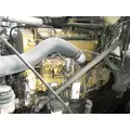 CAT 3406E Engine Assembly thumbnail 2
