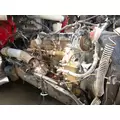 CAT 3406E Engine Assembly thumbnail 3