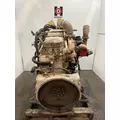 CAT C-10 Engine Assembly thumbnail 4