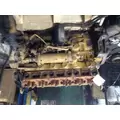 CAT C-12 Engine Assembly thumbnail 1