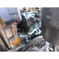 CAT C-12 Engine Assembly thumbnail 5