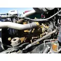 CAT C-13 ACERT Engine Assembly thumbnail 2