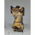 CAT C-15 Air Compressor thumbnail 5