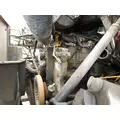 CAT C-7 ACERT Engine Assembly thumbnail 2