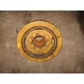 CAT C-7 ACERT Harmonic Balancer thumbnail 2