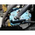 CAT C-7 Air Compressor thumbnail 1