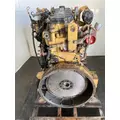 CAT C-7 Engine Assembly thumbnail 1