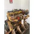 CAT C-7 Engine Assembly thumbnail 2