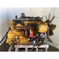 CAT C-7 Engine Assembly thumbnail 5