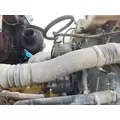 CAT C10 Engine Assembly thumbnail 2