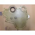 CAT C10 Engine Timing Cover thumbnail 1