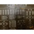 CAT C10 Engine Timing Cover thumbnail 5