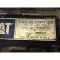 CAT C12 Air Compressor thumbnail 2