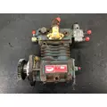 CAT C12 Air Compressor thumbnail 1