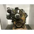 CAT C12 Engine Assembly thumbnail 1