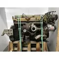 CAT C12 Engine Assembly thumbnail 2