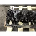 CAT C12 Engine Head Assembly thumbnail 2