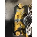 CAT C12 Engine Oil Pump thumbnail 4