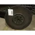 CAT C12 Flywheel thumbnail 2