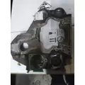 CAT C13 400 HP AND ABOVE ENGINE PART MISC thumbnail 2