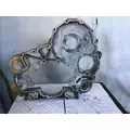 CAT C13 400 HP AND ABOVE FRONTTIMING COVER thumbnail 1
