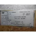 CAT C13 EPA 04 KCB ENGINE ASSEMBLY thumbnail 6