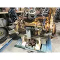 CAT C13 Engine Assembly thumbnail 1