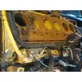 CAT C13 Engine Assembly thumbnail 2
