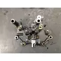 CAT C13 Engine Brake (All Styles) thumbnail 1