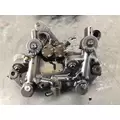CAT C13 Engine Brake (All Styles) thumbnail 2