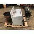 CAT C13 Exhaust DPF Assembly thumbnail 4