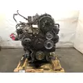 CAT C15 Engine Assembly thumbnail 1