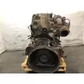 CAT C15 Engine Assembly thumbnail 4