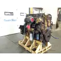 CAT C15 Engine Assembly thumbnail 3