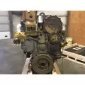 CAT C15 Engine Assembly thumbnail 2