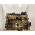 CAT C15 Engine Assembly thumbnail 13