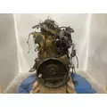 CAT C15 Engine Assembly thumbnail 7