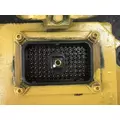 CAT C15 Engine Control Module (ECM) thumbnail 4