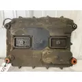 CAT C15 Engine Control Module (ECM) thumbnail 1