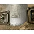 CAT C15 Engine Control Module (ECM) thumbnail 2