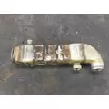 CAT C15 Engine EGR Cooler thumbnail 2