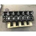 CAT C15 Engine Head Assembly thumbnail 1
