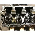 CAT C15 Engine Head Assembly thumbnail 2